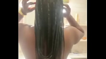 Nigarchrist update #1902 petal 20251005 021725 oct 05 2025