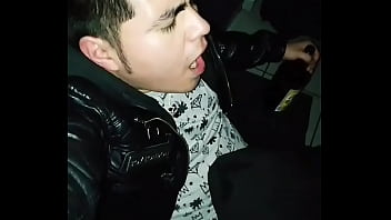 Caliente Y Deseoso De Unas Mamadas De Pito thumbnail