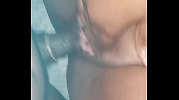 She keeps coming back for more