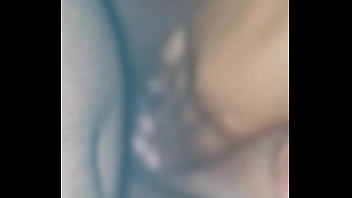 She keeps coming back for more