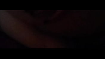 Anal Con Puta thumbnail