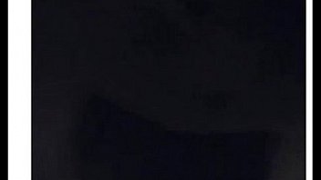 Webcam girl free amateur porn video