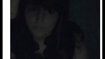 Webcam girl free amateur porn video