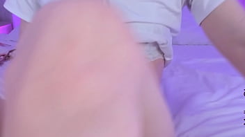 Tranny Loves To Play Her Anal Plug thumbnail