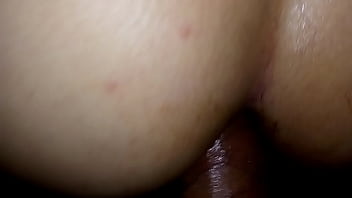 Le Encanta Por Orto thumbnail