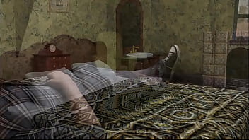 Lbh chloe ending relaxwithporngame