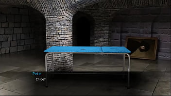 Lbh Chloe Ending Relaxwithporngame thumbnail