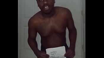 Doing some more spider crab exercises before restricted cum on ass roleplay 2