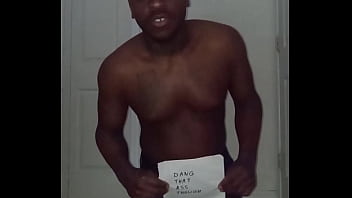 Doing some more spider crab exercises before restricted cum on ass roleplay 2