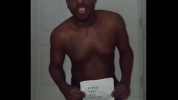 Doing some more spider crab exercises before restricted cum on ass roleplay 2