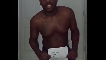 Doing some more spider crab exercises before restricted cum on ass roleplay 2