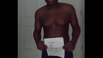 Doing some more spider crab exercises before restricted cum on ass roleplay 2