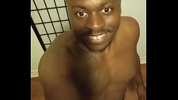 Doing some more spider crab exercises before restricted cum on ass roleplay 2