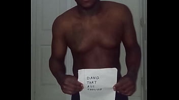 Doing some more spider crab exercises before restricted cum on ass roleplay 2