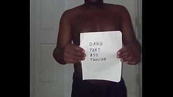 Doing some more spider crab exercises before restricted cum on ass roleplay 2