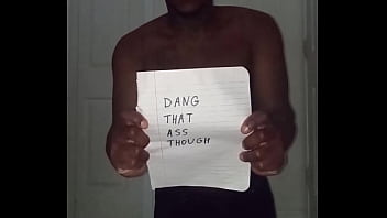 Doing some more spider crab exercises before restricted cum on ass roleplay 2