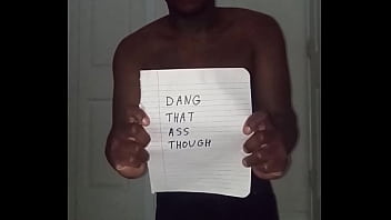 Doing some more spider crab exercises before restricted cum on ass roleplay 2