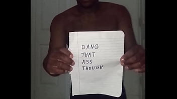 Doing some more spider crab exercises before restricted cum on ass roleplay 2