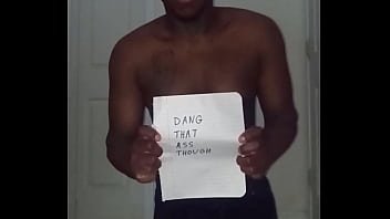 Doing some more spider crab exercises before restricted cum on ass roleplay 2