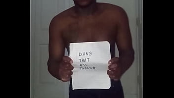 Doing some more spider crab exercises before restricted cum on ass roleplay 2