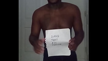 Doing some more spider crab exercises before restricted cum on ass roleplay 2