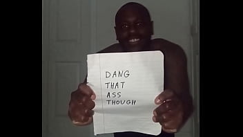 Doing some more spider crab exercises before restricted cum on ass roleplay 2