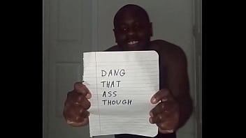 Doing some more spider crab exercises before restricted cum on ass roleplay 2