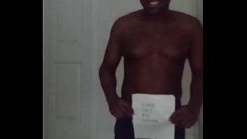 Doing some more spider crab exercises before restricted cum on ass roleplay 2