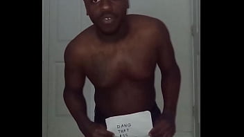 Doing some more spider crab exercises before restricted cum on ass roleplay 2