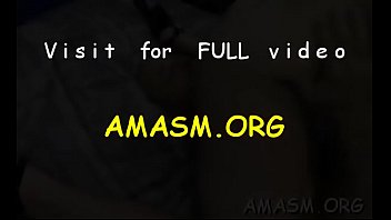 Admirable babe gets her taco checked up