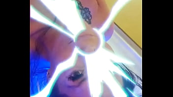 Its a little late but still temptation tuesday life has been insane things will get back to normal very soon all my la