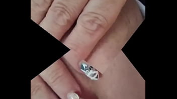 Its a little late but still temptation tuesday life has been insane things will get back to normal very soon all my la