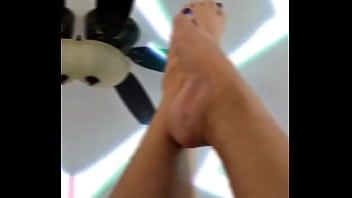 Its a little late but still temptation tuesday life has been insane things will get back to normal very soon all my la