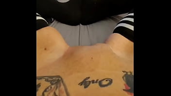 Its a little late but still temptation tuesday life has been insane things will get back to normal very soon all my la