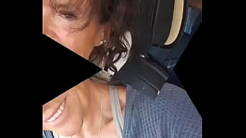 Its a little late but still temptation tuesday life has been insane things will get back to normal very soon all my la