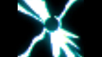 Its a little late but still temptation tuesday life has been insane things will get back to normal very soon all my la