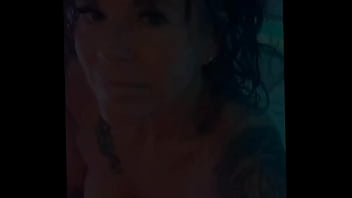 Its a little late but still temptation tuesday life has been insane things will get back to normal very soon all my la