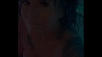 Its a little late but still temptation tuesday life has been insane things will get back to normal very soon all my la