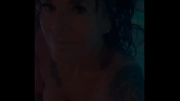 Its a little late but still temptation tuesday life has been insane things will get back to normal very soon all my la