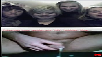 French voyeur free webcam porn video