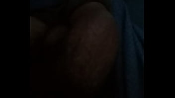 Desi Boy Muth thumbnail