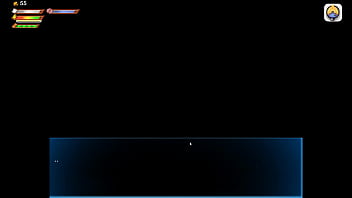 Femdom university demon house scene Femdom university demon house scene