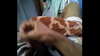 Quieres leche Quieres leche