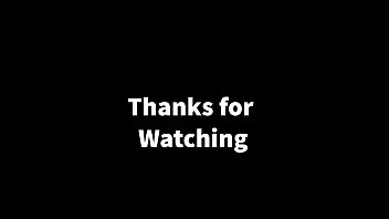 Calli minx can cum and cum