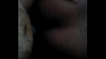 Black Big Dick Top Gets Bottom Wet thumbnail