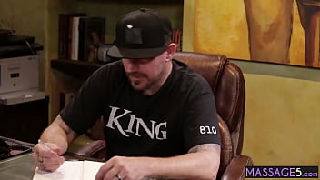 Sexy babe rode big hard dick