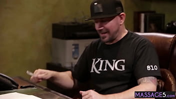 Sexy babe rode big hard dick