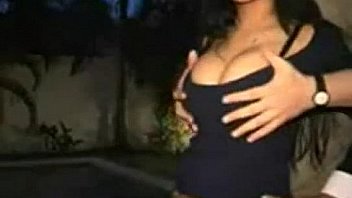 Xvideoscom 1ed6cd569928ec114024c6815015fe0a thumbnail