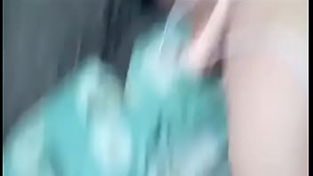 Received 282286065518875