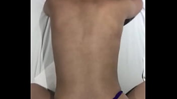 Pinguera Sexo Amor thumbnail